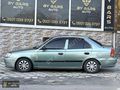 BY BARS AUTO 2005 MODEL 1.3 ADMİRE 230.000KM K.K12 TAKSİT/TAKAS