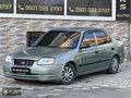 BY BARS AUTO 2005 MODEL 1.3 ADMİRE 230.000KM K.K12 TAKSİT/TAKAS