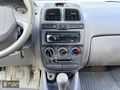 BY BARS AUTO 2005 MODEL 1.3 ADMİRE 230.000KM K.K12 TAKSİT/TAKAS