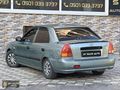 BY BARS AUTO 2005 MODEL 1.3 ADMİRE 230.000KM K.K12 TAKSİT/TAKAS
