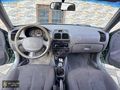 BY BARS AUTO 2005 MODEL 1.3 ADMİRE 230.000KM K.K12 TAKSİT/TAKAS