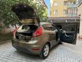 Sahibinden Ford Fiesta 1.4 Titanium 2012 Model 