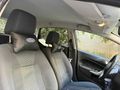 Sahibinden Ford Fiesta 1.4 Titanium 2012 Model 