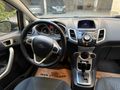 Sahibinden Ford Fiesta 1.4 Titanium 2012 Model 