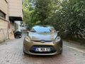 Sahibinden Ford Fiesta 1.4 Titanium 2012 Model 