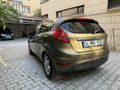Sahibinden Ford Fiesta 1.4 Titanium 2012 Model 