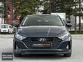 DOLUNAY MOTORS DEĞİŞENSİZ HYUNDAİ İ2O 1.4 MPI STYLE