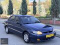 HYUNDAİ_ACCENT_1.5_GLS_KLİMA_HİDROLİK_DİREKSİYON_MASRAFSIZ