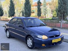 HYUNDAİ_ACCENT_1.5_GLS_KLİMA_HİDROLİK_DİREKSİYON_MASRAFSIZ