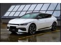 Sahibinden Kia EV6 Elegance Standart Range 2024 Model 
