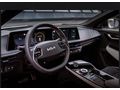 Sahibinden Kia EV6 Elegance Standart Range 2024 Model 