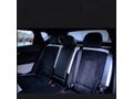 Sahibinden Kia EV6 Elegance Standart Range 2024 Model 