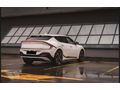 Sahibinden Kia EV6 Elegance Standart Range 2024 Model 