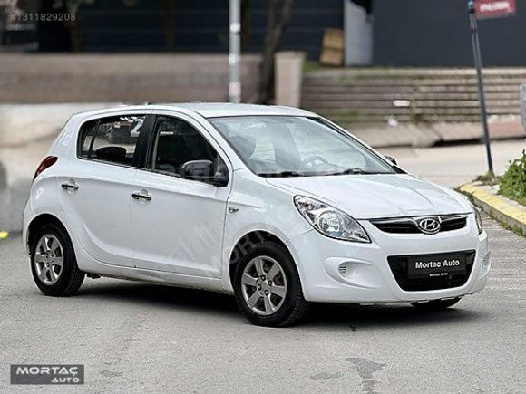 2012 Tertemiz-Bakımlı 145.000 Km LPG Takılmamış Bakımlar Yeni