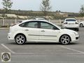 ELYA'DAN 2006 FORD FOCUS 1.6TDCI TREND 110 HP