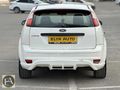 ELYA'DAN 2006 FORD FOCUS 1.6TDCI TREND 110 HP