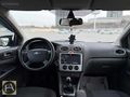ELYA'DAN 2006 FORD FOCUS 1.6TDCI TREND 110 HP