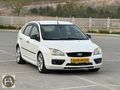 ELYA'DAN 2006 FORD FOCUS 1.6TDCI TREND 110 HP