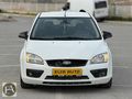 ELYA'DAN 2006 FORD FOCUS 1.6TDCI TREND 110 HP