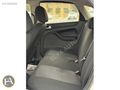 ELYA'DAN 2006 FORD FOCUS 1.6TDCI TREND 110 HP