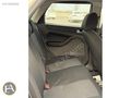 ELYA'DAN 2006 FORD FOCUS 1.6TDCI TREND 110 HP