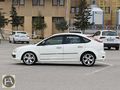 ELYA'DAN 2006 FORD FOCUS 1.6TDCI TREND 110 HP