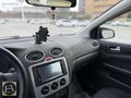 ELYA'DAN 2006 FORD FOCUS 1.6TDCI TREND 110 HP