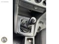 ELYA'DAN 2006 FORD FOCUS 1.6TDCI TREND 110 HP