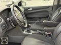 ELYA'DAN 2006 FORD FOCUS 1.6TDCI TREND 110 HP