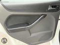 ELYA'DAN 2006 FORD FOCUS 1.6TDCI TREND 110 HP