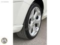 ELYA'DAN 2006 FORD FOCUS 1.6TDCI TREND 110 HP