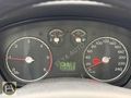 ELYA'DAN 2006 FORD FOCUS 1.6TDCI TREND 110 HP