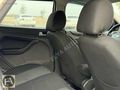 ELYA'DAN 2006 FORD FOCUS 1.6TDCI TREND 110 HP