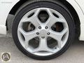 ELYA'DAN 2006 FORD FOCUS 1.6TDCI TREND 110 HP