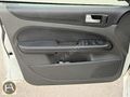 ELYA'DAN 2006 FORD FOCUS 1.6TDCI TREND 110 HP