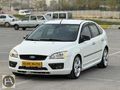 ELYA'DAN 2006 FORD FOCUS 1.6TDCI TREND 110 HP