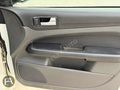 ELYA'DAN 2006 FORD FOCUS 1.6TDCI TREND 110 HP