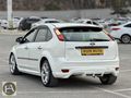 ELYA'DAN 2006 FORD FOCUS 1.6TDCI TREND 110 HP