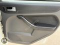 ELYA'DAN 2006 FORD FOCUS 1.6TDCI TREND 110 HP