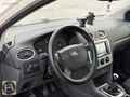 ELYA'DAN 2006 FORD FOCUS 1.6TDCI TREND 110 HP