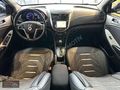 2016 MODEL HYUNDAI ACCENT BLUE MODE PLUS GERİ GRŞ/NAVİGASYON