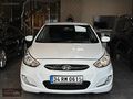 2016 MODEL HYUNDAI ACCENT BLUE MODE PLUS GERİ GRŞ/NAVİGASYON