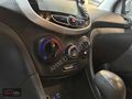 2016 MODEL HYUNDAI ACCENT BLUE MODE PLUS GERİ GRŞ/NAVİGASYON