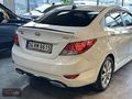 2016 MODEL HYUNDAI ACCENT BLUE MODE PLUS GERİ GRŞ/NAVİGASYON