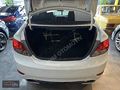 2016 MODEL HYUNDAI ACCENT BLUE MODE PLUS GERİ GRŞ/NAVİGASYON