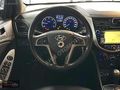 2016 MODEL HYUNDAI ACCENT BLUE MODE PLUS GERİ GRŞ/NAVİGASYON