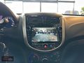 2016 MODEL HYUNDAI ACCENT BLUE MODE PLUS GERİ GRŞ/NAVİGASYON