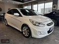 2016 MODEL HYUNDAI ACCENT BLUE MODE PLUS GERİ GRŞ/NAVİGASYON