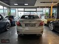 2016 MODEL HYUNDAI ACCENT BLUE MODE PLUS GERİ GRŞ/NAVİGASYON