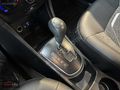 2016 MODEL HYUNDAI ACCENT BLUE MODE PLUS GERİ GRŞ/NAVİGASYON